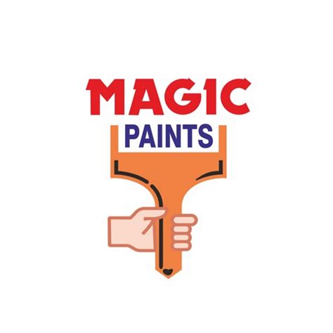 Unlocking Your Creative Potential: The Power of Magic Paints